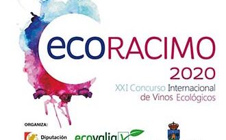 Medallas para Vega Tolosa en los Premios EcoRacimo 2020