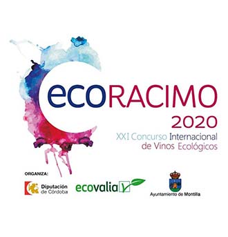 Medallas para Vega Tolosa en los Premios EcoRacimo 2020