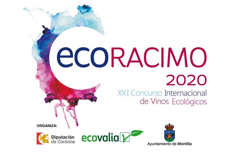 Medallas para Vega Tolosa en los Premios EcoRacimo 2020 Medallas para Vega Tolosa en los Premios EcoRacimo 2020