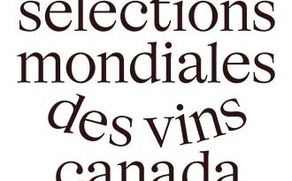 Medallas para Altolandon en Sélections Mondiales des Vins Canada 2020