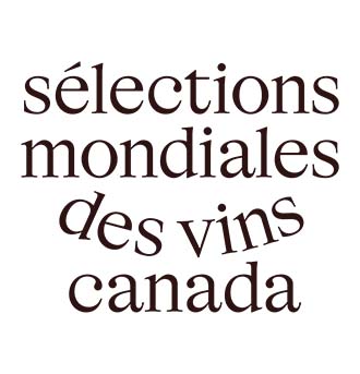 Medallas para Altolandon en Sélections Mondiales des Vins Canada 2020