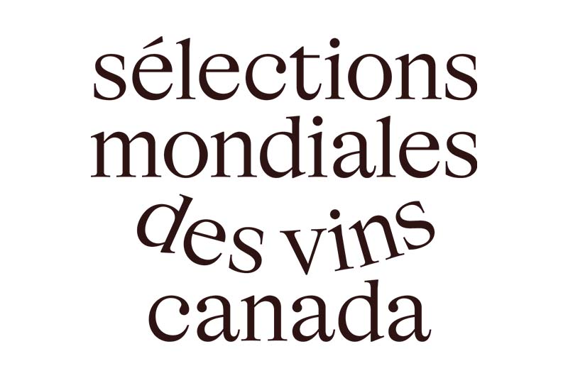 Medallas para Altolandon en Sélections Mondiales des Vins Canada 2020 Medallas para Altolandon en Sélections Mondiales des Vins Canada 2020