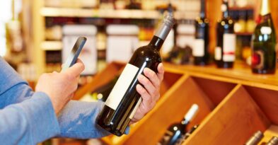 apps-vino