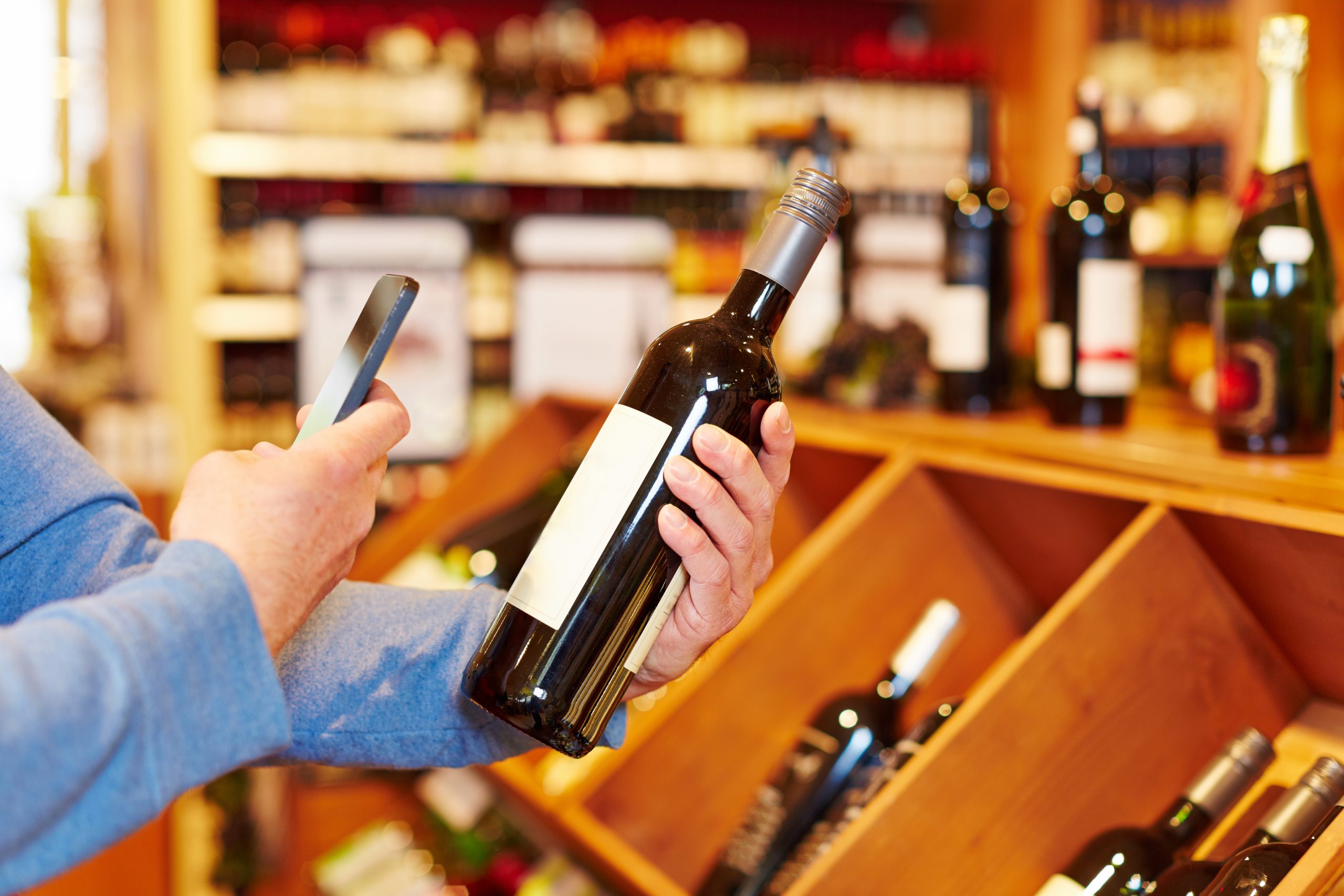 apps-vino