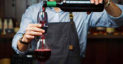 accesorios-vino