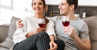 peliculas-vino