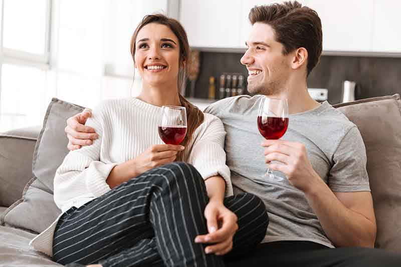 peliculas-vino