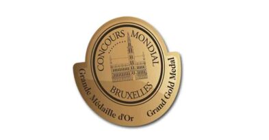 vinos-premiados-denominacionorigenmanchuela-bruxelles