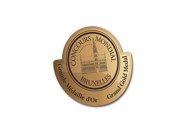 vinos-premiados-denominacionorigenmanchuela-bruxelles
