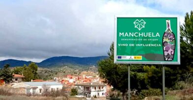 vallas-manchuelado