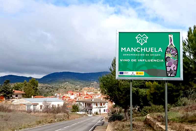 vallas-manchuelado