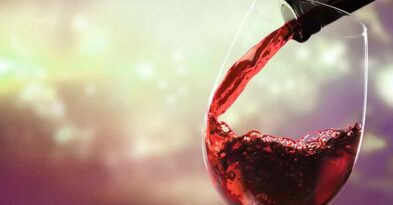 beneficios-vino-tinto