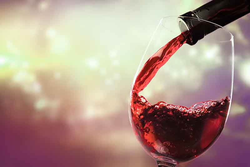 beneficios-vino-tinto