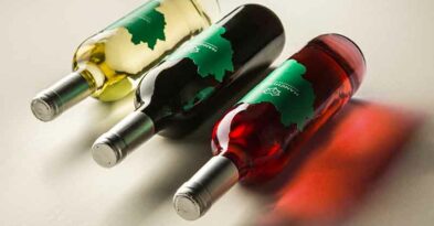 tipos-vino-denominación de origen manchuela