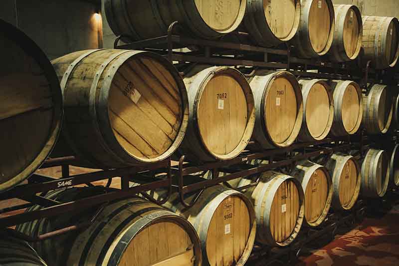 diferencia-crianza-reserva-joven-granreserva