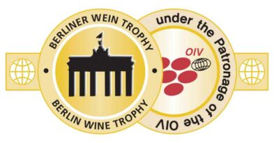 Do-Manchuela-Berliner-Wein-Trophy