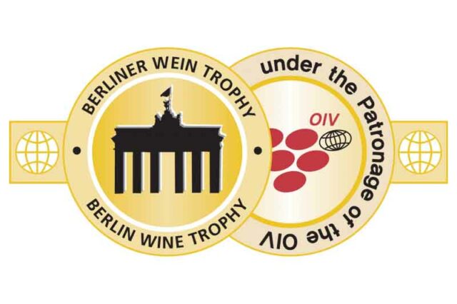 Do-Manchuela-Berliner-Wein-Trophy