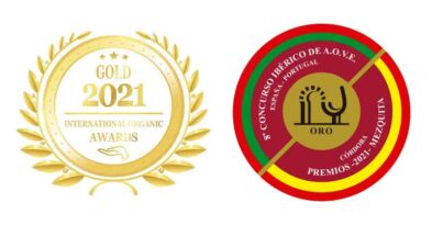 medallas-vinos-denominacion-origen-manchuela