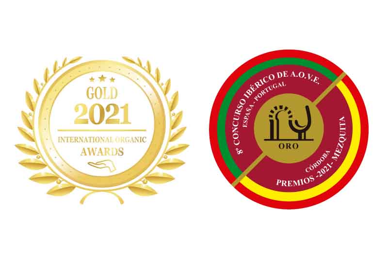 medallas-vinos-denominacion-origen-manchuela