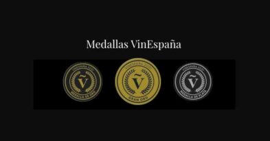 premios-vinespaña-domanchuela
