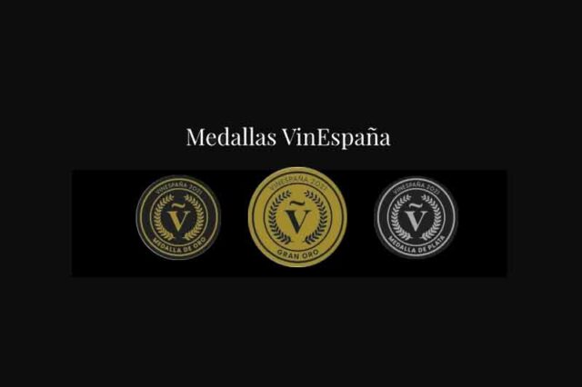 premios-vinespaña-domanchuela