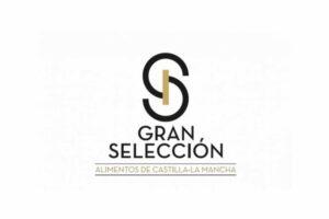 premios-granseleccion-manchuelado