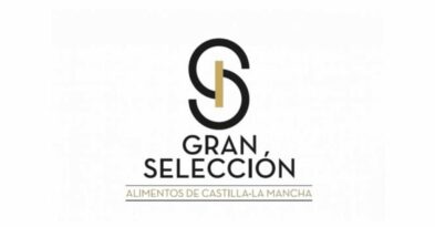 premios-granseleccion-manchuelado