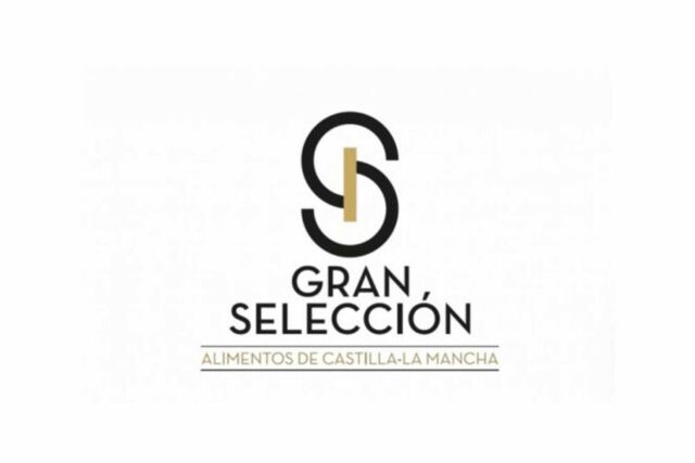 premios-granseleccion-manchuelado