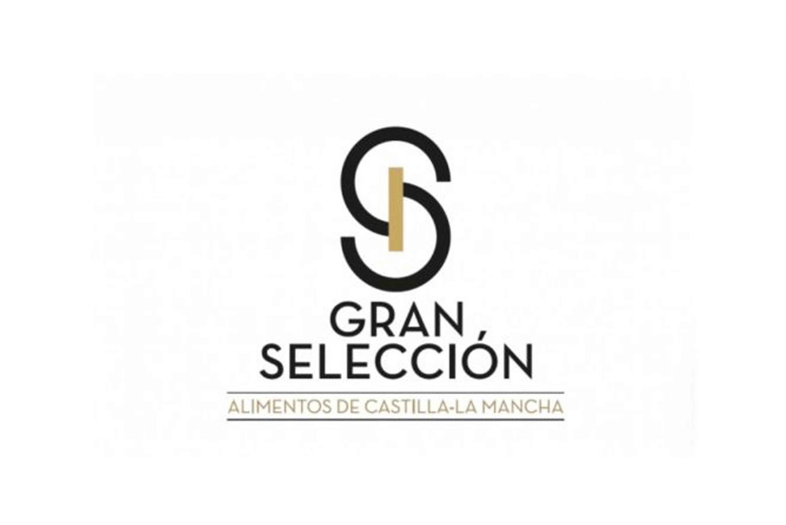 premios-granseleccion-manchuelado