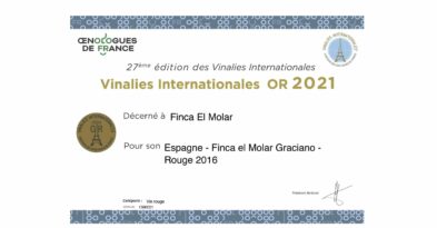 medalla-concurso-vinalies-internacionales-2021