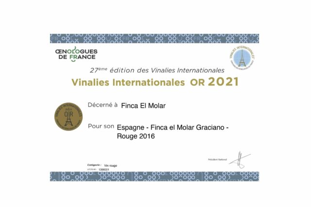 medalla-concurso-vinalies-internacionales-2021