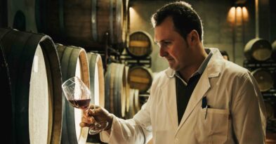 influencia-barrica-vino