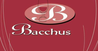 DO-MANCHUELA-PREMIOS-BACCHUS-2021