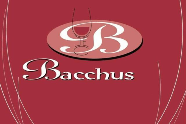 DO-MANCHUELA-PREMIOS-BACCHUS-2021