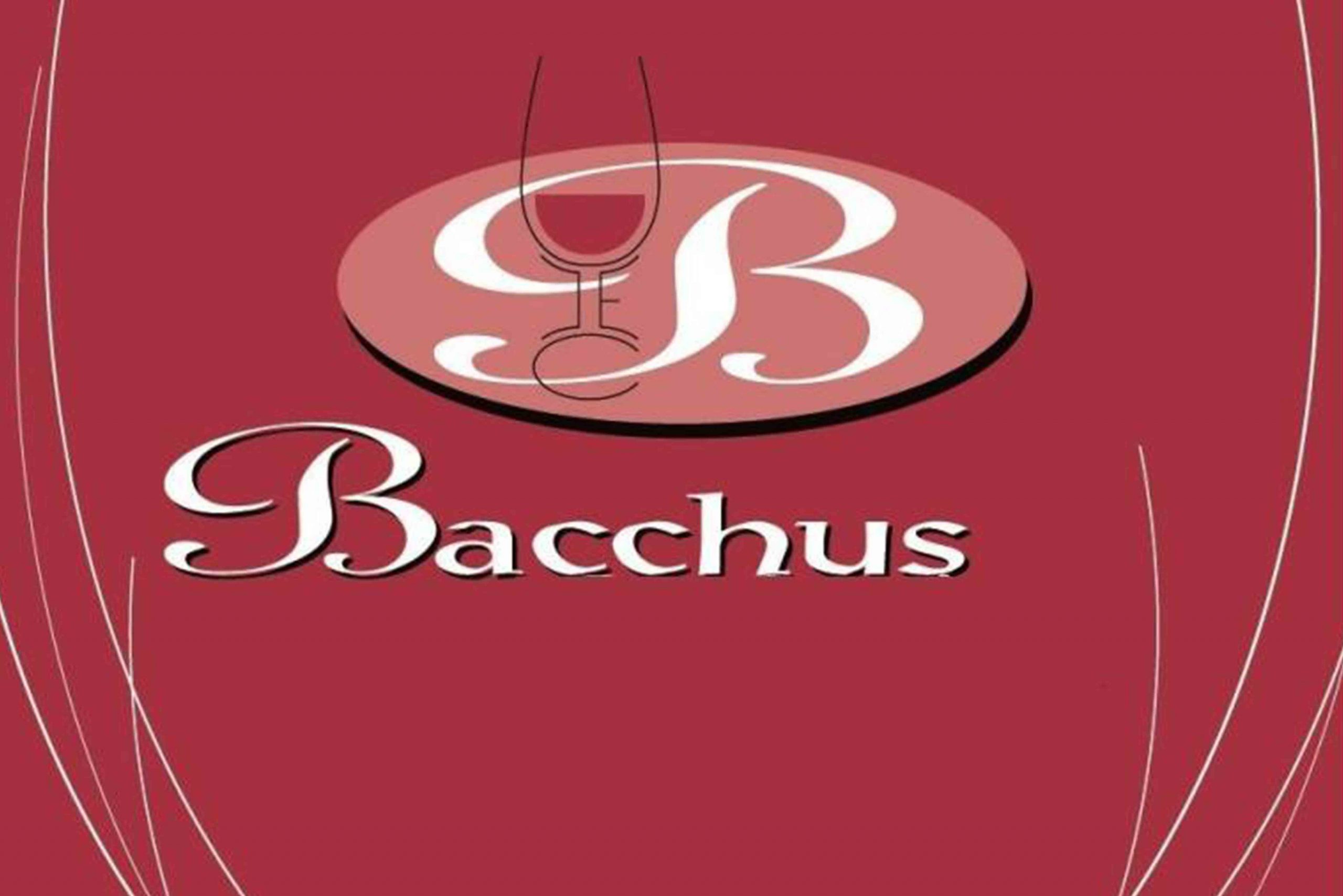 DO-MANCHUELA-PREMIOS-BACCHUS-2021