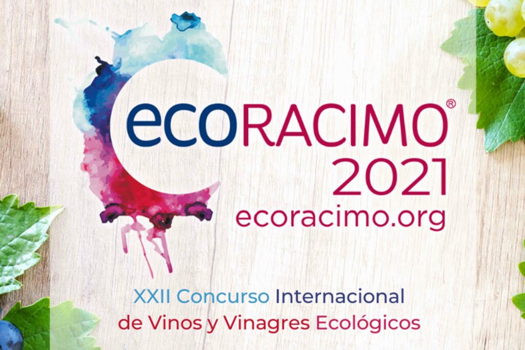 premios-ecoracimo-manchuelaDO