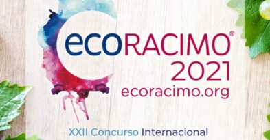 premios-ecoracimo-manchuelaDO