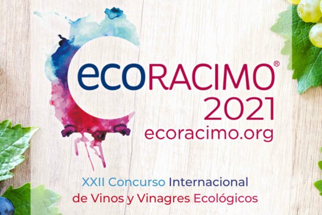 premios-ecoracimo-manchuelaDO