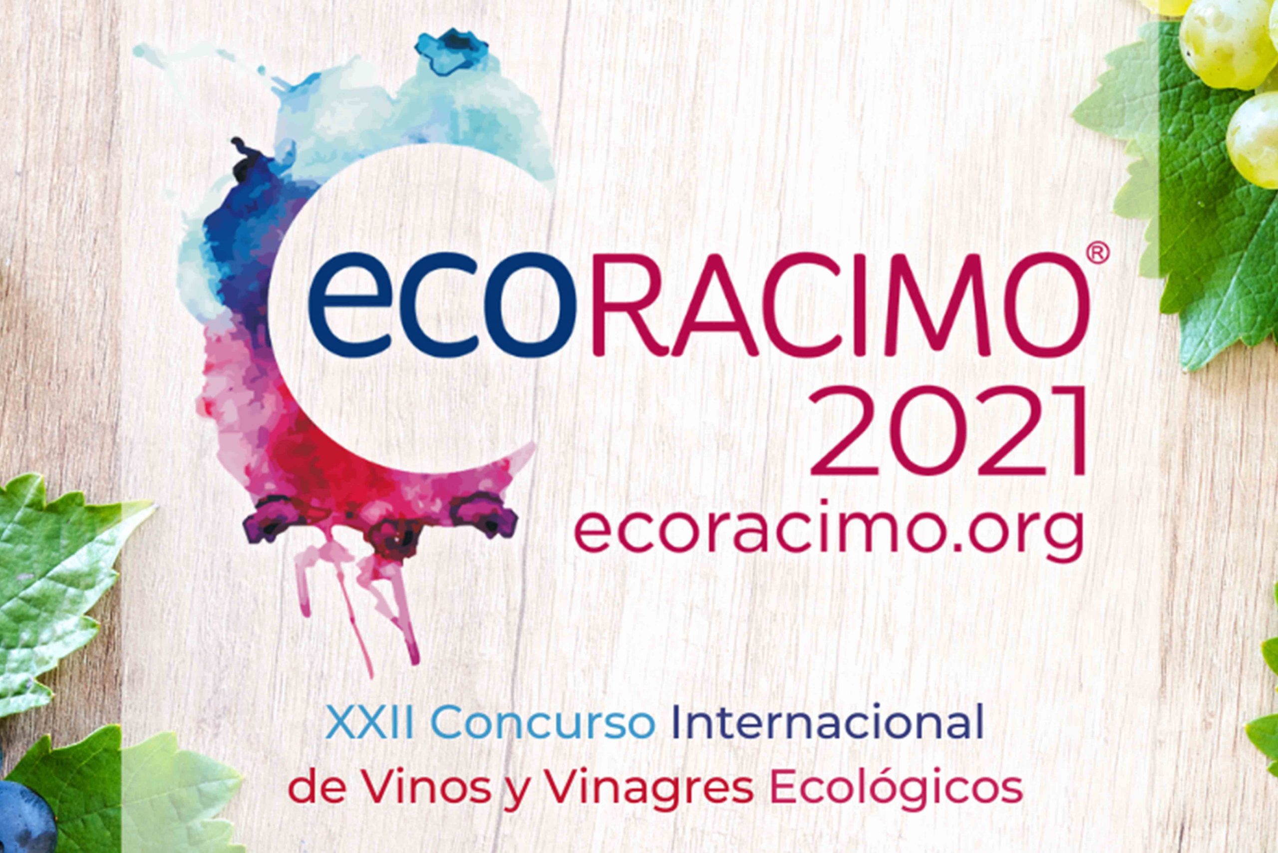 premios-ecoracimo-manchuelaDO