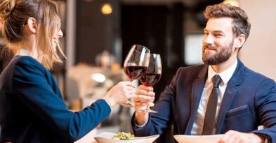CONSEJOS-SERVIR-VINO