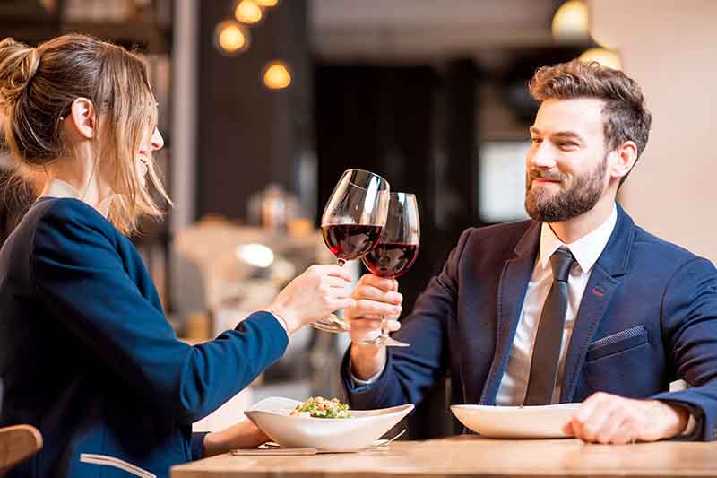 CONSEJOS-SERVIR-VINO
