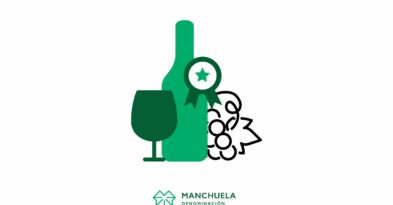premios-2021-vinos-manchurlado