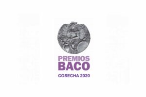 premios-baco-vinos-jovenes