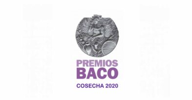 premios-baco-vinos-jovenes