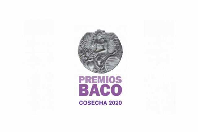premios-baco-vinos-jovenes