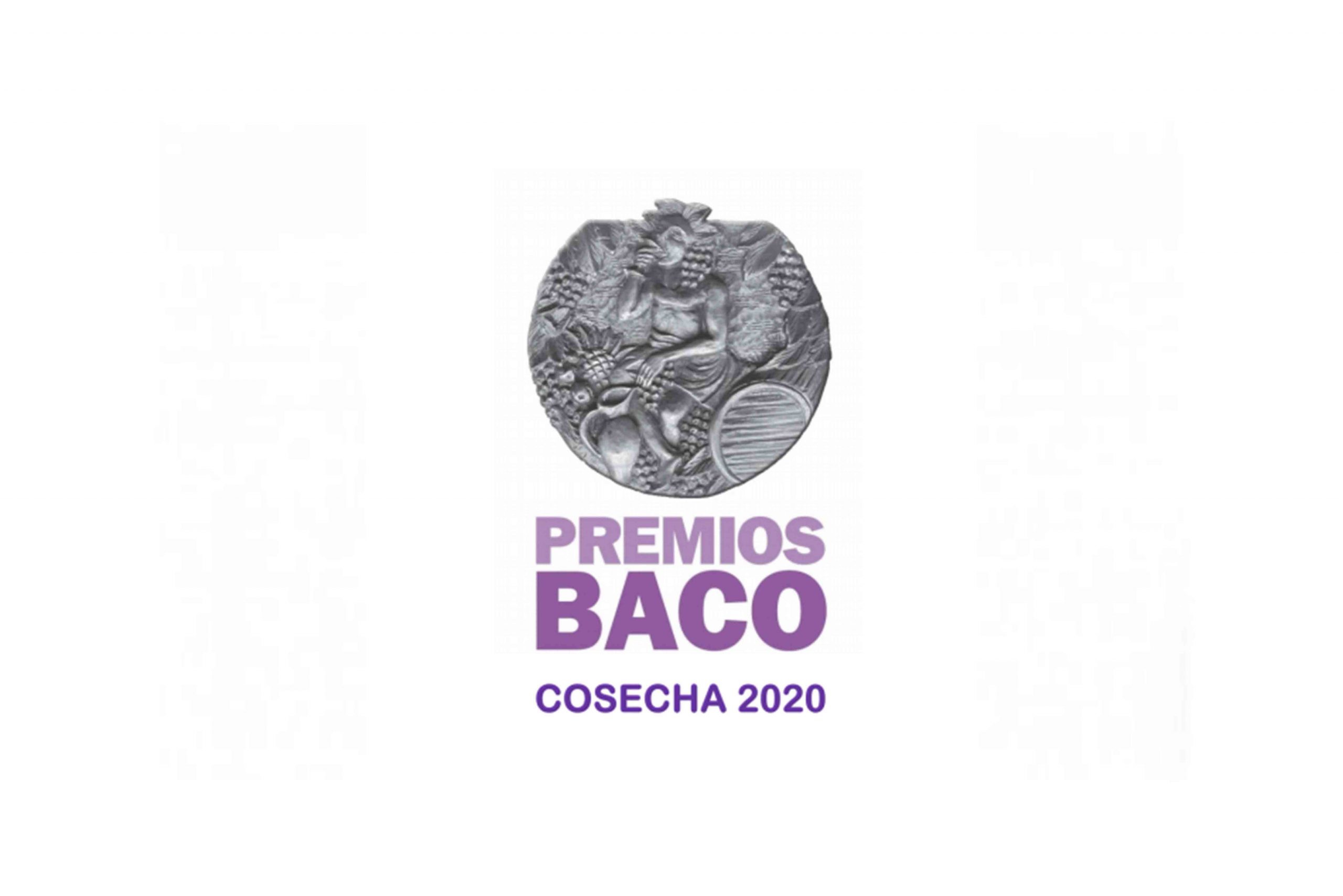 premios-baco-vinos-jovenes