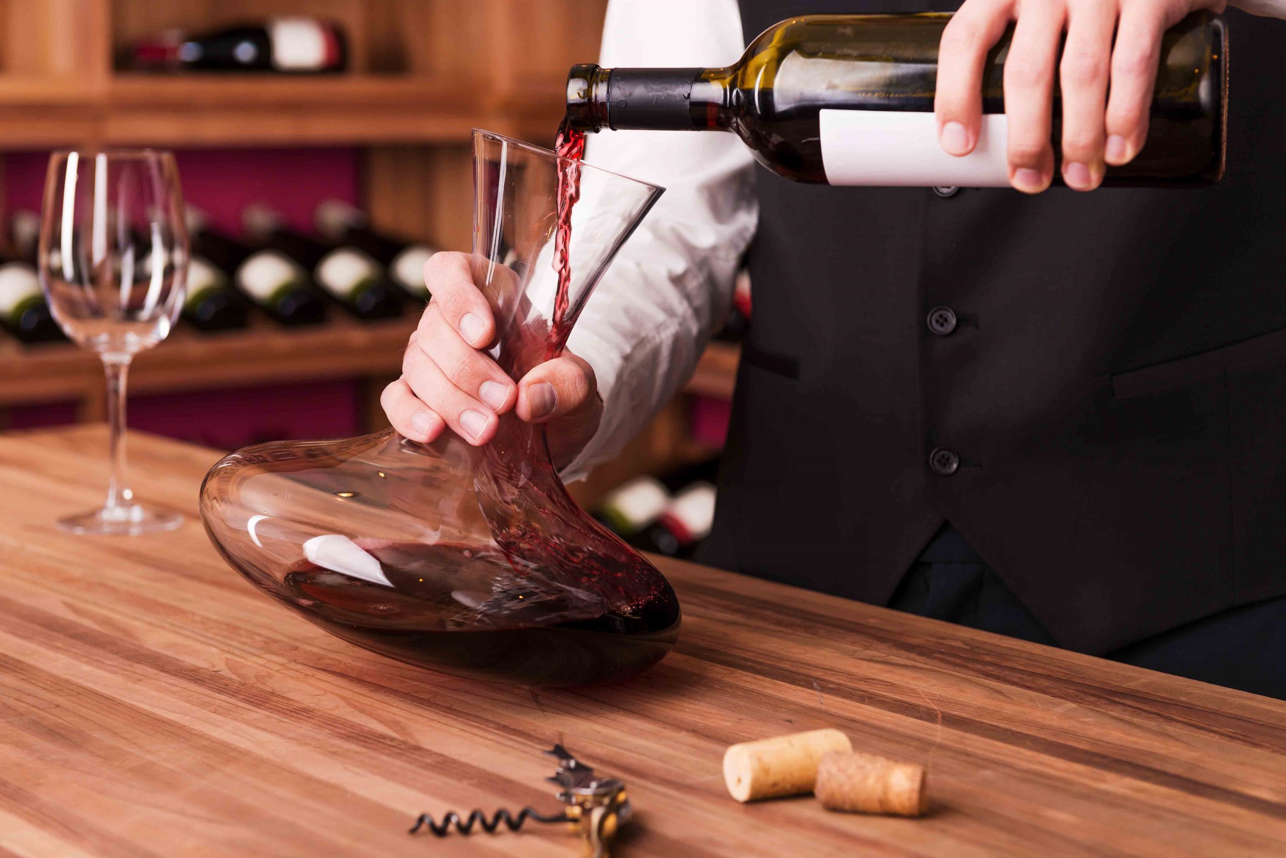 Trucos-decantar-vino