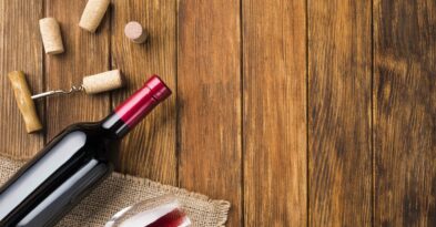 accesorios-vino