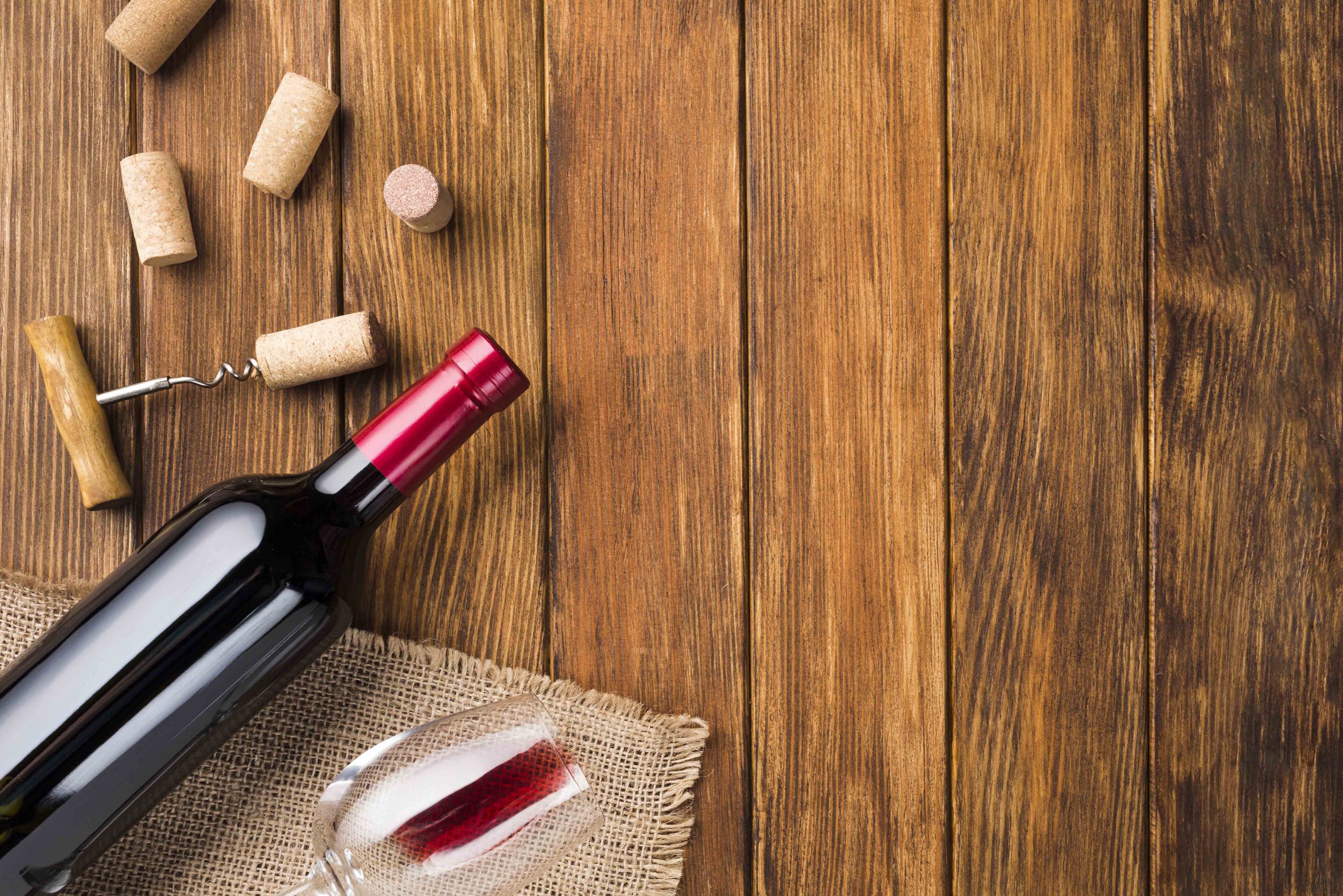 accesorios-vino
