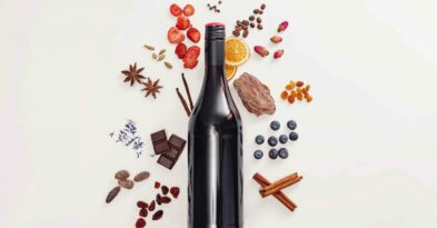 influencia-acidez-vino